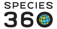 logo Species360