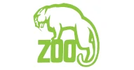 Logo Rady Dyrektorów Polskich Ogrodów Zoologicznych i Akwariów
